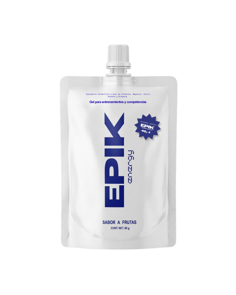 EPIK 100 g