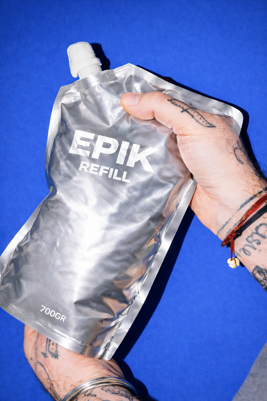 Palatinosa: el carbohidrato que cambia cómo se siente la energía