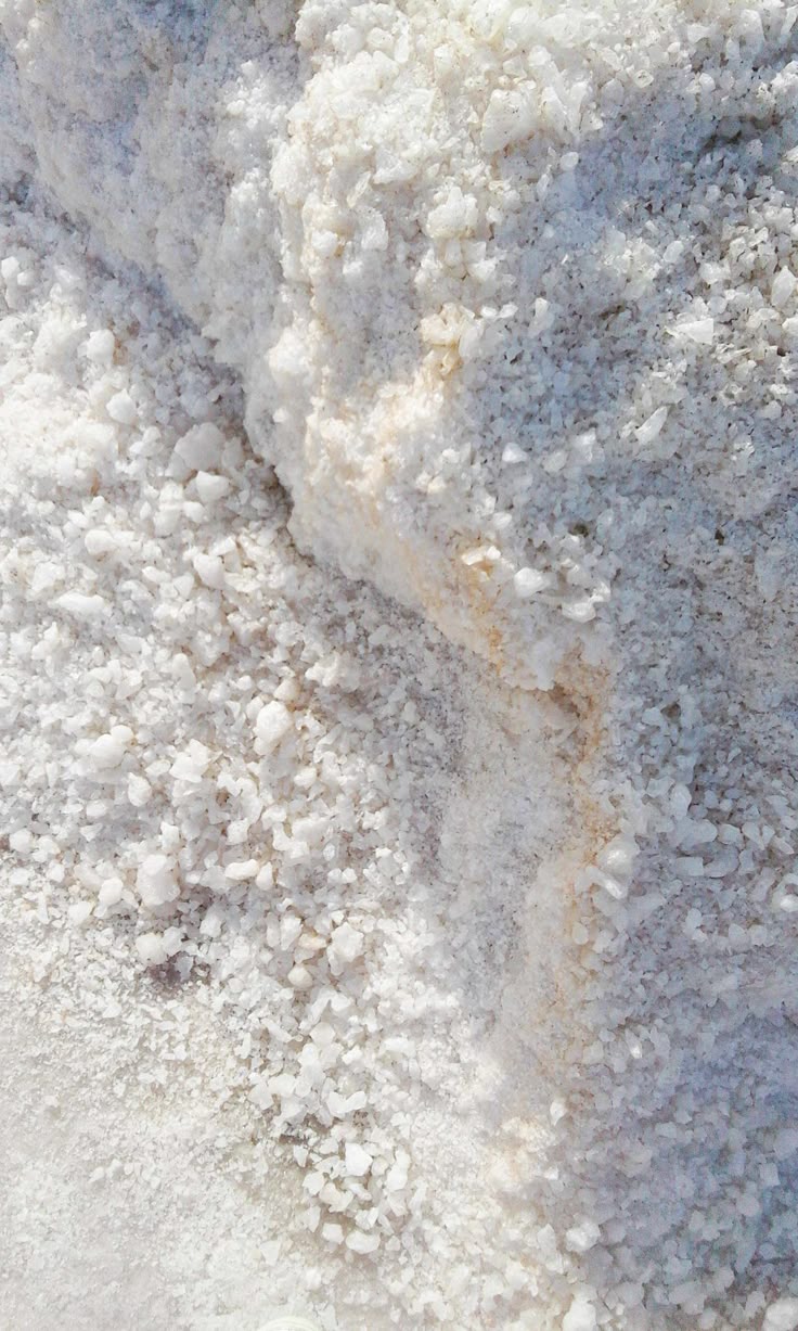 Cuándo sí usar salt tablets y cuándo no