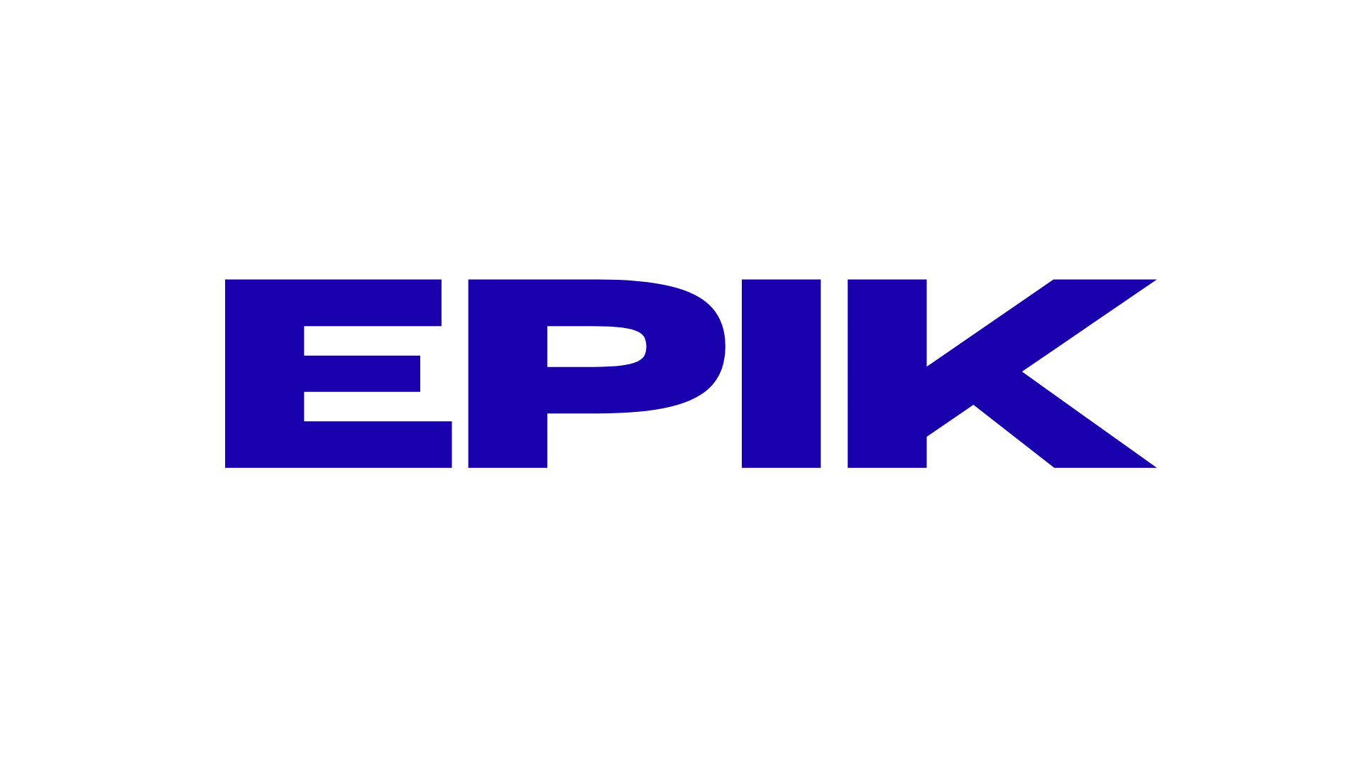EPIK ENERGY