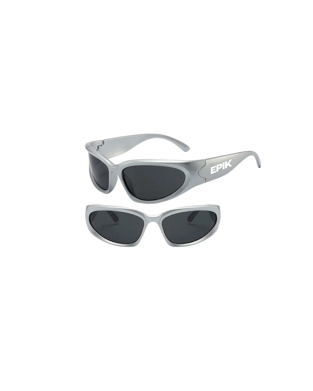 EPIK VISION SHADE 02