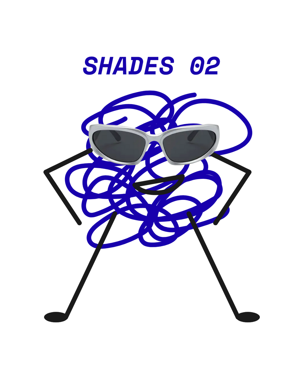 EPIK VISION SHADE 02