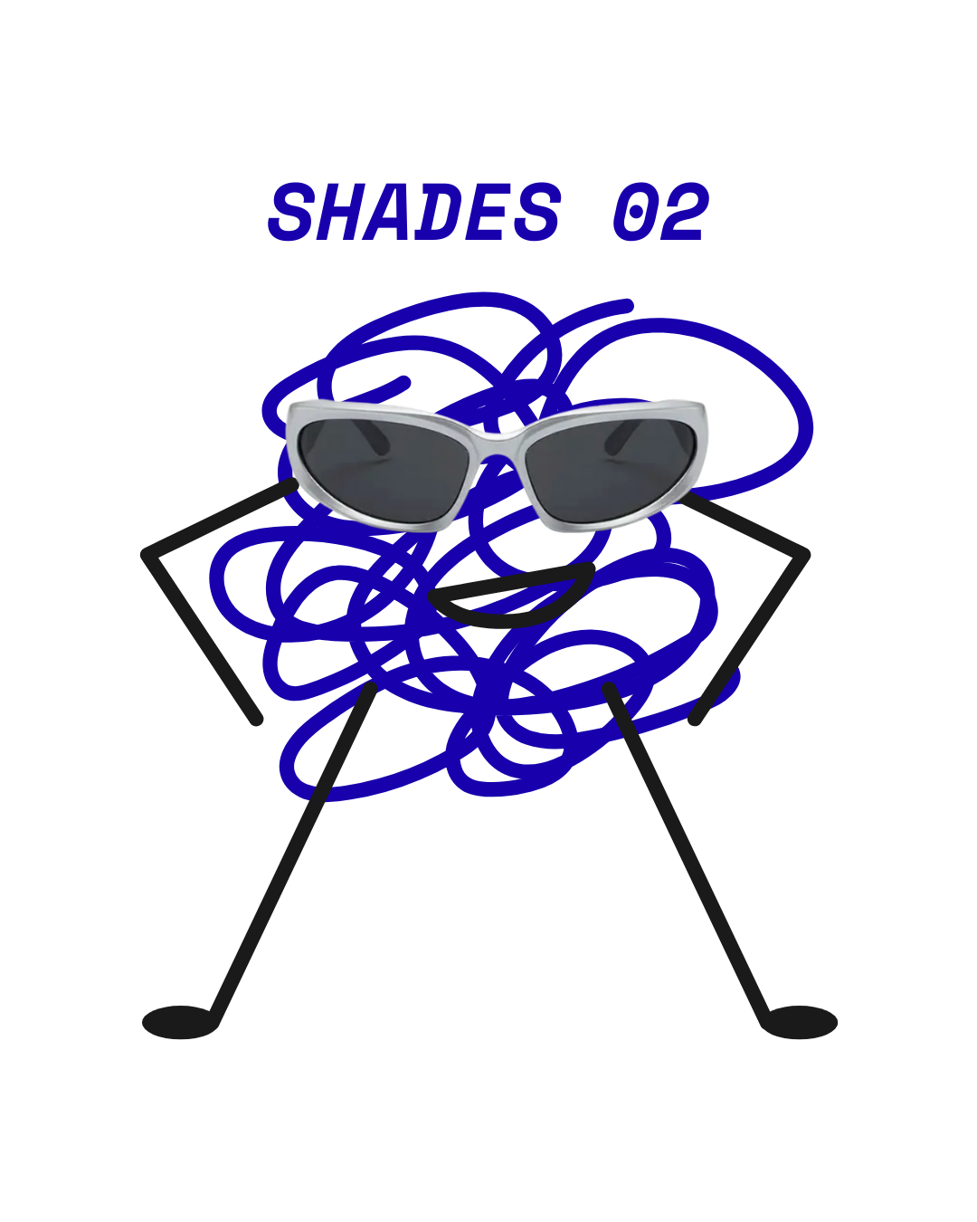 EPIK VISION SHADE 02