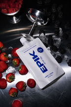 EPIK FOUNDER´S EDITION 40g GRATIS