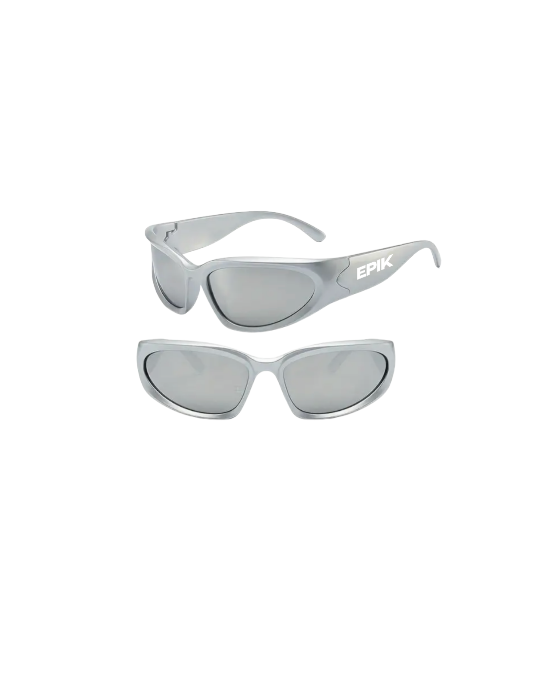 EPIK VISION SHADE 01