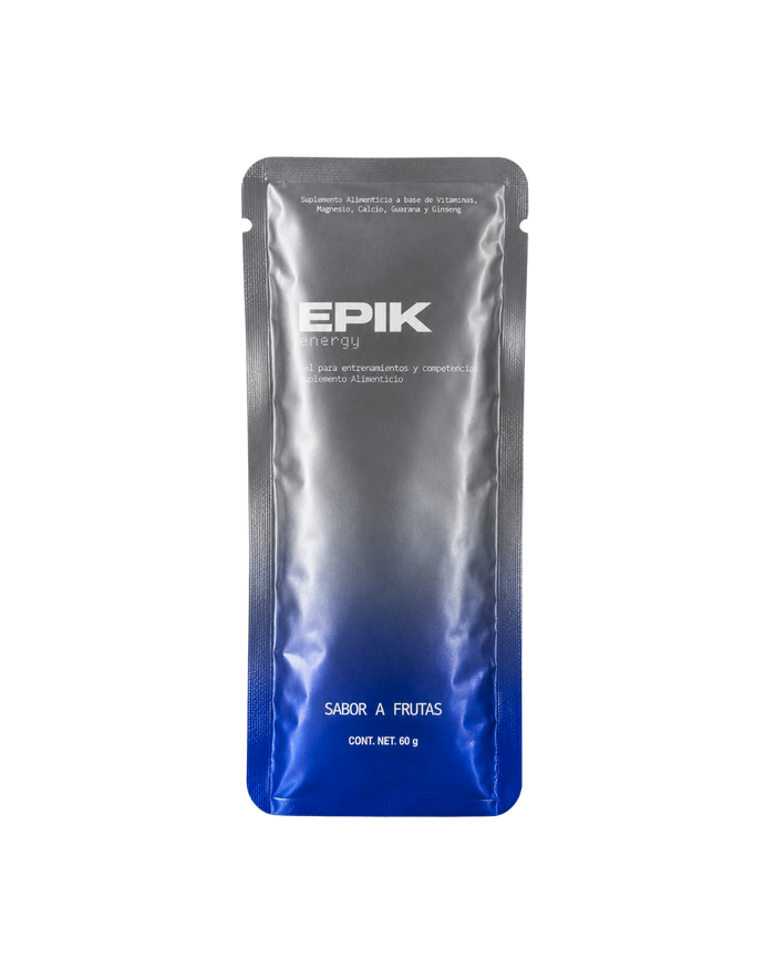 EPIK 60 g