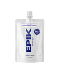 EPIK FOUNDER´S EDITION 40g GRATIS