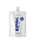 EPIK FOUNDER´S EDITION 40g GRATIS