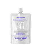 EPIK FOUNDER´S EDITION 40g GRATIS