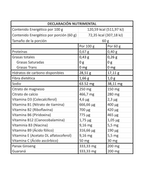 EPIK FOUNDER´S EDITION 40g GRATIS
