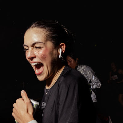 Regina Duarte