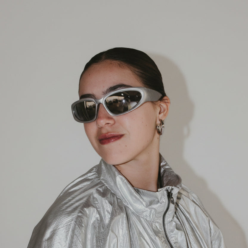 EPIK VISION SHADE 02