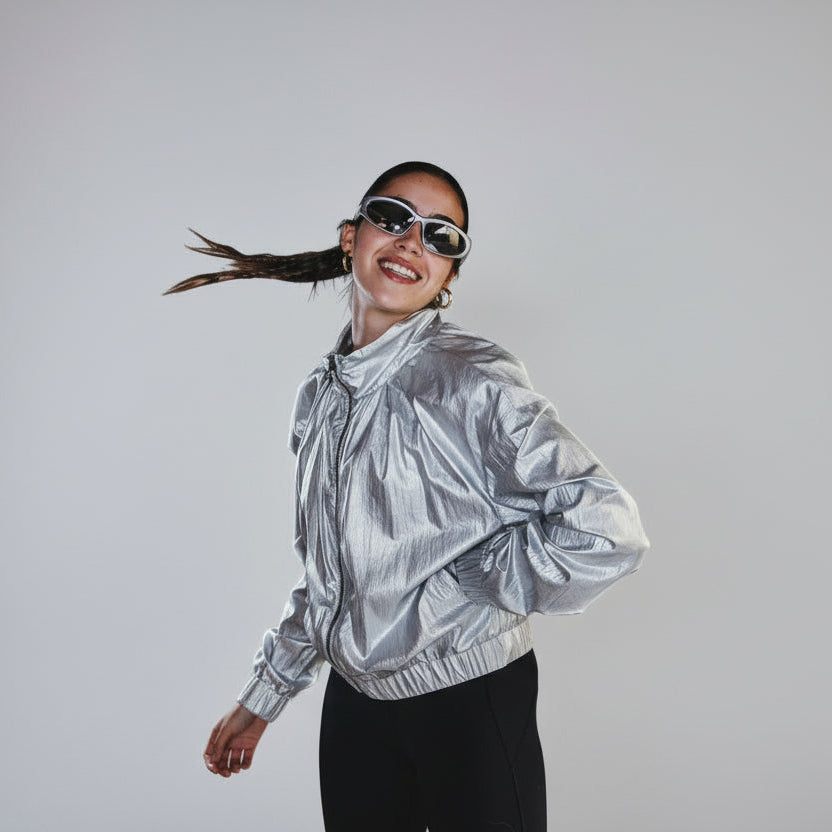 EPIK VISION SHADE 01